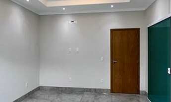 Imagem 3: CASA NOVA 3 SUÍTES, PROXIMO PRAIA DA GRACIOSA- 309 SUL,PALMAS -TO