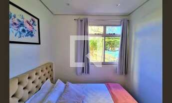 Imagem 6: Apartamento à Venda - Ipiranga, 2 Quartos, 66 m2