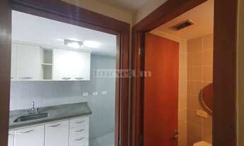 Imagem 6: Barra da Tijuca Apartamento com 2 dormitórios