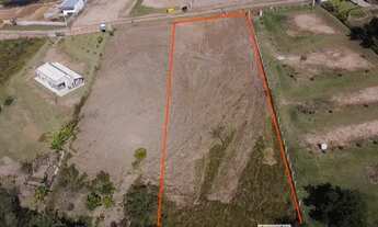 Imagem 3: Terreno de chácara em Marilia/ SP - Coca Cola