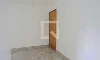 Imagem 7: Apartamento à Venda - Vila Cecília Maria, 2 Quartos, 84 m2