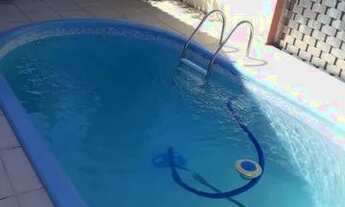 Imagem 7: Casa à venda Rua Engenheiro Renato Costa Leite, Ipanema - Porto Alegre