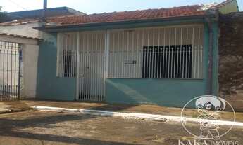 Imagem 2: Casa Terrea à venda - Vila Carrão