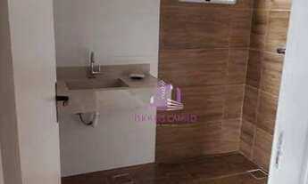 Imagem: Casa Residencial à venda, Vila Yolanda