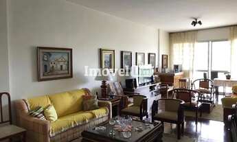 Imagem 3: Maracanã Apartamento com 3 dormitórios