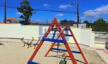 Imagem 7: ITAJAí - Apartamento Padrão - Itaipava