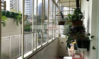 Imagem 7: Apartamento á venda na região da Vila Mariana !