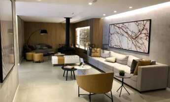 Imagem 5: APARTAMENTO 2 SUITES METRO BROOKLIN