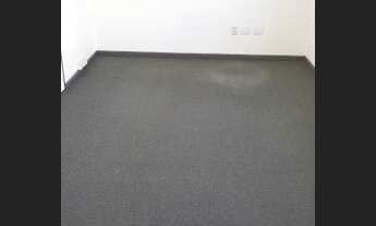 Imagem 5: Comercial/Industrial de 30 metros quadrados no bairro Santa Cecília