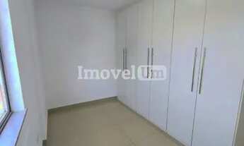 Imagem 5: Barra da Tijuca Apartamento com 3 dormitórios