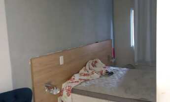 Imagem 2: Casa a venda Casa com 3 dormitórios