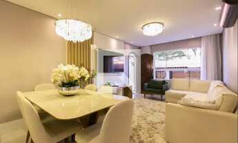 Imagem 6: Casa para Aluguel - Jardim Nossa Senhora do Carmo, 3 Quartos, 300 m2