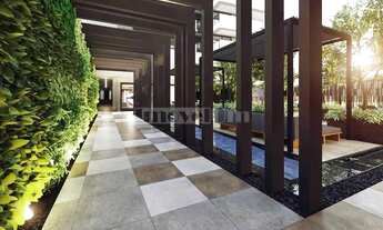 Imagem 2: Botafogo Apartamento com 3 dormitórios