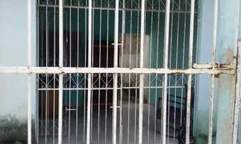 Imagem 4: Vende-se casa no Rosa Elze