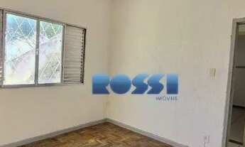 Imagem 6: Sobrado com 2 dormitórios para alugar, 80 m² por R$ 2.115,00/mês - Quinta da Paineira - Sã