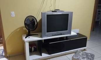 Imagem: Casa praia balneário Currais