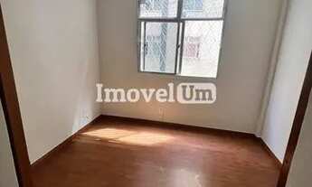 Imagem 5: Laranjeiras Apartamento com 2 dormitórios