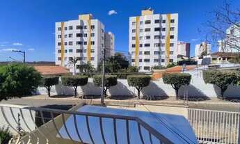 Imagem: Alugo casa sobrado no jardim Mariana /Santa