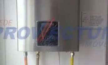 Imagem 7: Apartamento - Jardim do Lago Continuação - Campinas