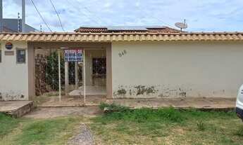 Imagem 2: Excente casa Casa com 3 dormitórios