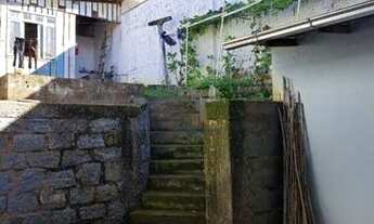 Imagem 5: Casa com 3 dormitórios à venda, 210 m² por R$ 1.600.000,00 - Praia Comprida - São José/SC