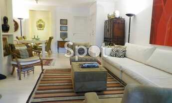 Imagem 4: São Paulo - Apartamento Padrão - 28