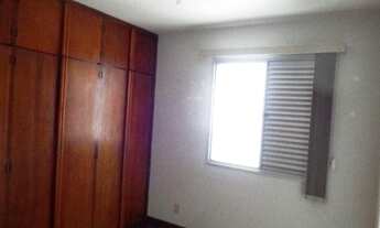 Imagem 7: Apartamento com 2 dormitórios para alugar, 68 m² por R$ 3.483,00 - Funcionários - Belo Hor