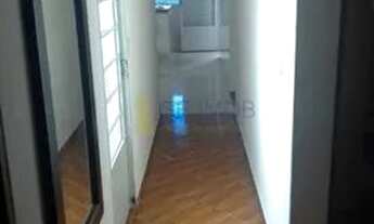 Imagem 4: Jundiaí - Casa Padrão - Parque Residencial Jundiaí Ii