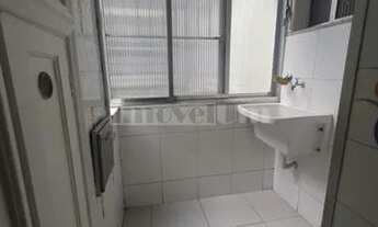 Imagem 6: Tijuca Apartamento com 3 dormitórios