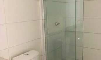 Imagem 3: Alugo Apartamento com 02 quartos, 54m² - Várzea-Recife