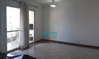 Imagem 5: APARTAMENTO PARA LOCAÇÃO 103M² - VILA LEOPOLDINA