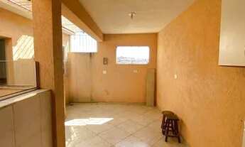 Imagem 6: Casa Independente com 3 dormitórios, com banheira