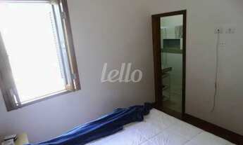 Imagem 6: São Paulo - Casa Padrão - Bela Vista