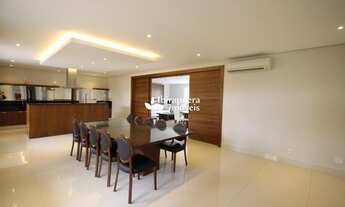 Imagem 7: VILA NOVA RESERVED