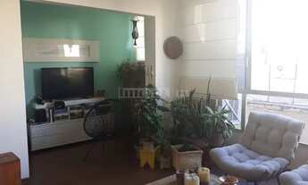 Imagem 4: Ipanema Apartamento com 3 dormitórios