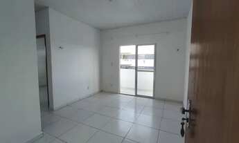 Imagem 2: Alugo apto Kitnet com 1 dormitório