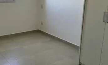 Imagem 6: Edifício Calábria- 57m² 02 quartos 01 suíte 01 vaga - semi mobilado com planejados e arm