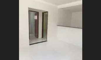 Imagem 4: LS CASA EM IAPI Casa com 2 dormitórios