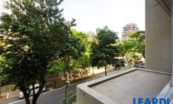 Imagem 6: APARTAMENTO - BELA VISTA - SP