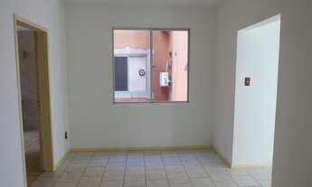 Imagem 2: Locação Apartamento Sao Jose SC