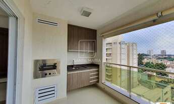 Imagem 5: Apartamento (tipo - padrao) 3 dormitórios/suite, cozinha planejada, portaria 24hs, lazer