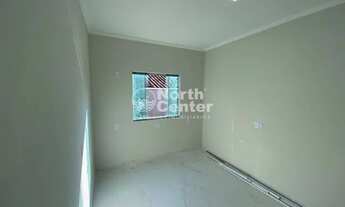 Imagem 5: GEMINADO COM SUÍTE N°1, Bairro Costeira, Balneário Barra do Sul, SC