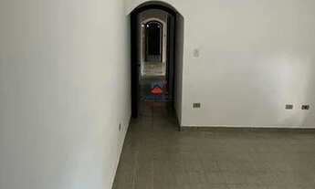 Imagem 6: Casa com 3 dorms, Aviação, Praia Grande, Cod