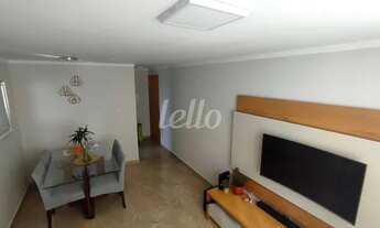 Imagem 4: São Paulo - Apartamento Padrão - Brás