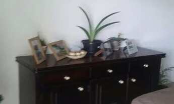 Imagem 5: CAIQUE. CASA PARA FAZER UMA RENDA, LOCALIZADA JD. JARDIM SOMARA - PERTO DO GRAJAÚ