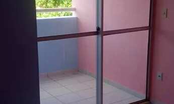 Imagem 6: Ótimo Apartamento na Chácara Brasil 1.100 Reais