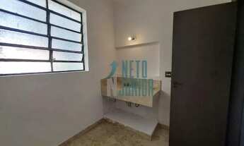 Imagem 2: Casa para alugar, 300 m² por R$ 25.000,00/mês - Pinheiros - São Paulo/SP