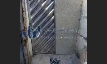 Imagem 3: Casa fundos para alugar no Rio de Janeiro, bairro Rocha Miranda