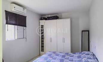 Imagem 4: Casa de rua - / Residencial / Parque San Francisco