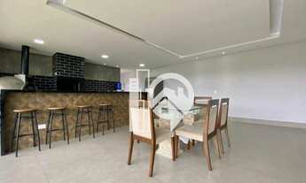 Imagem 3: Casa para alugar, 750 m² por R$ 16.550,00/mês - Parque Mirante Do Vale - Jacareí/SP